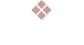 Contents